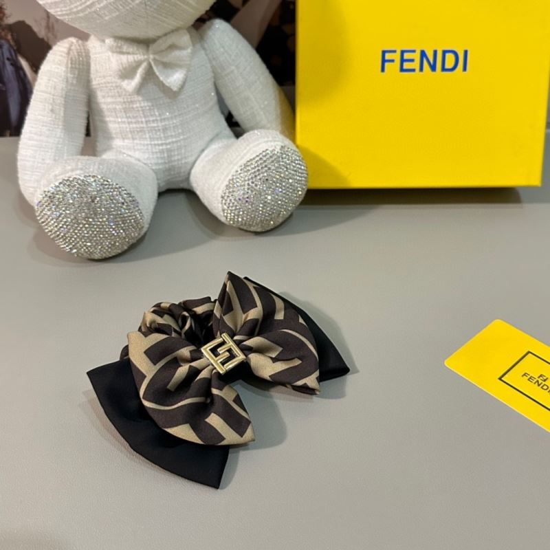 FENDI